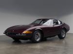 Ferrari 365 GTB/4 Daytona 1971 года (NA)